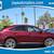 2013 LEXUS RX 350  (4550 E. Speedway, Tucson, Arizona 85712) 4 thumbnail