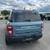 2021 FORD BRONCO BIG BEND 12 thumbnail