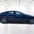 2015 Tesla Model S 85 Sedan 4D 8 thumbnail
