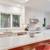 Incredible master suite home 4 thumbnail