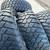 20s OEM Nissan armada/Titan—-Good tires—hablo espanol 11 thumbnail