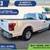 $143/mo - 2016 Ford F150 F 150 F-150 Super Cab XL Pickup 4D 6 12 ft 4 thumbnail