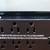 Tripplite SMART1500LCD 1500VA UPS in Excellent Condition 4 thumbnail
