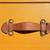 Louis Vuitton Wardrobe Trunk 5 thumbnail