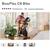 Bike stationary BowFlex C6 Bike - San Antonio) 2 thumbnail