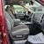2013 RAM 1500 11 thumbnail