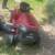 Troybilt 2023 pony ride mower, 42 inch cut 4 thumbnail
