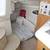 Bayliner Boat 2001 Ciera 2455 7 thumbnail