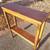 Entry Way Custom Table 5 thumbnail