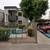 Affordable 2 bedrooms 2 bathroom apartments 13 thumbnail