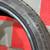 2x Used 225/40 R18 Continental ExtremeContact Sport Tires 9/32 Tread 3 thumbnail
