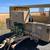 M1101 / M1102 Overland Off-Road Hunting Camping Expedition Trailer 4 thumbnail