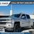 2016 Chevrolet Chevy Silverado 1500 LTZ Z71 4x4 4dr Crew Cab 5.8 ft. SB WE SHIP 1 thumbnail