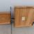 Heavy Duty Paper Cutter Oak Wood 18 or 30" School Art Teacher Quality 2 thumbnail