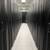 Patch Panel and Structured Cabling Services. Residential - Commercial 6 thumbnail