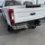 2015 FORD F250 SUPER DUTY 6.7 POWER STROKE DIESEL 4 DOOR 4X4 LONG BOX 5 thumbnail