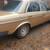 1984 Mercedes 300D 4 thumbnail
