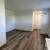 Pet Friendly Creekside - Renovated Apartments + Rent Specials 7 thumbnail