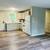Laundry Facilities, Dishwasher Select Apartments, Large Closets 6 thumbnail