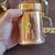 5 Copper Items. Some are Coppercraft Guild 6 thumbnail