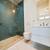 Fully Renovated High-End 4 Story Brownstone, Other brokers R Welcome! 22 thumbnail