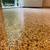 CONCRETE COATINGS, FLAKE AND QUARTZ 4 thumbnail