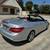 2012 Mercedes Benz E550 AMG Sport 18 thumbnail