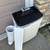 Frigidaire portable ac 8000btu 4 thumbnail