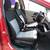 🎈2013 TOYOTA PRIUS C 🎈 Great MPG, Keyless Entry & More 19 thumbnail