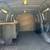 2007 GMC Savana Van Duramax Diesel 6 thumbnail