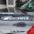 2024 Toyota Tundra Limited Hybrid Low KMS! 16 thumbnail