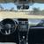 2017 Subaru Forester 12 thumbnail