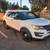 2018 Ford Explorer Interceptor 1 thumbnail