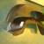 1992 to 1999 BIAZER,TAHOE,SUBURBAN,GMC, YUKON, lnner fender set 3 thumbnail
