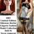 NIB: 2003 SILKSTONE Barbie: LINGERIE FASHION MODEL #6 1 thumbnail