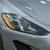 2014 Maserati GranTurismo  Sport Coupe 12 thumbnail