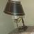 * * * Very Nice Unique Household Lamps - * * * 6 thumbnail