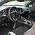 2015 Dodge Challenger - Call Now! 14 thumbnail