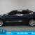 2019 Chevrolet Impala Premier 3 thumbnail