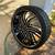 24 INCH WHEELS AND TIRES 5 LUG UNIVERSAL OBO 3 thumbnail
