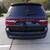 2017 dodge durango 2wd limited v6 1 owner(248K)hyw mi loaded%%%% 4 thumbnail