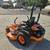 2020 Scag Tiger Cat ll W/61"velocity deck 7 thumbnail