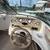 2001 Sea Ray 180 BR MerCruiser 3.0 Trailer 3 thumbnail