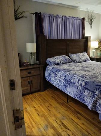 $700 / 3br - Room for rent (Panama City)63924679509634121