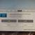 iMac AIO (27” Mid 2010) 3.2 GHz 1TB HHD High Sierra 5 thumbnail