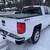 2018 CHEVY SILVERADO 1500 ALL STAR EDITION CREW CAB Z71 4X4 4 thumbnail