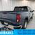 2024 GMC Sierra 1500 SLE 6 thumbnail