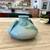 Roseville Pottery Thistle Vase #308 3 thumbnail
