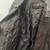 Men’s Brown Canyon Outback Leather Jacket - Size XL 9 thumbnail
