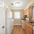Triplex with yard, pets welcome 1 thumbnail